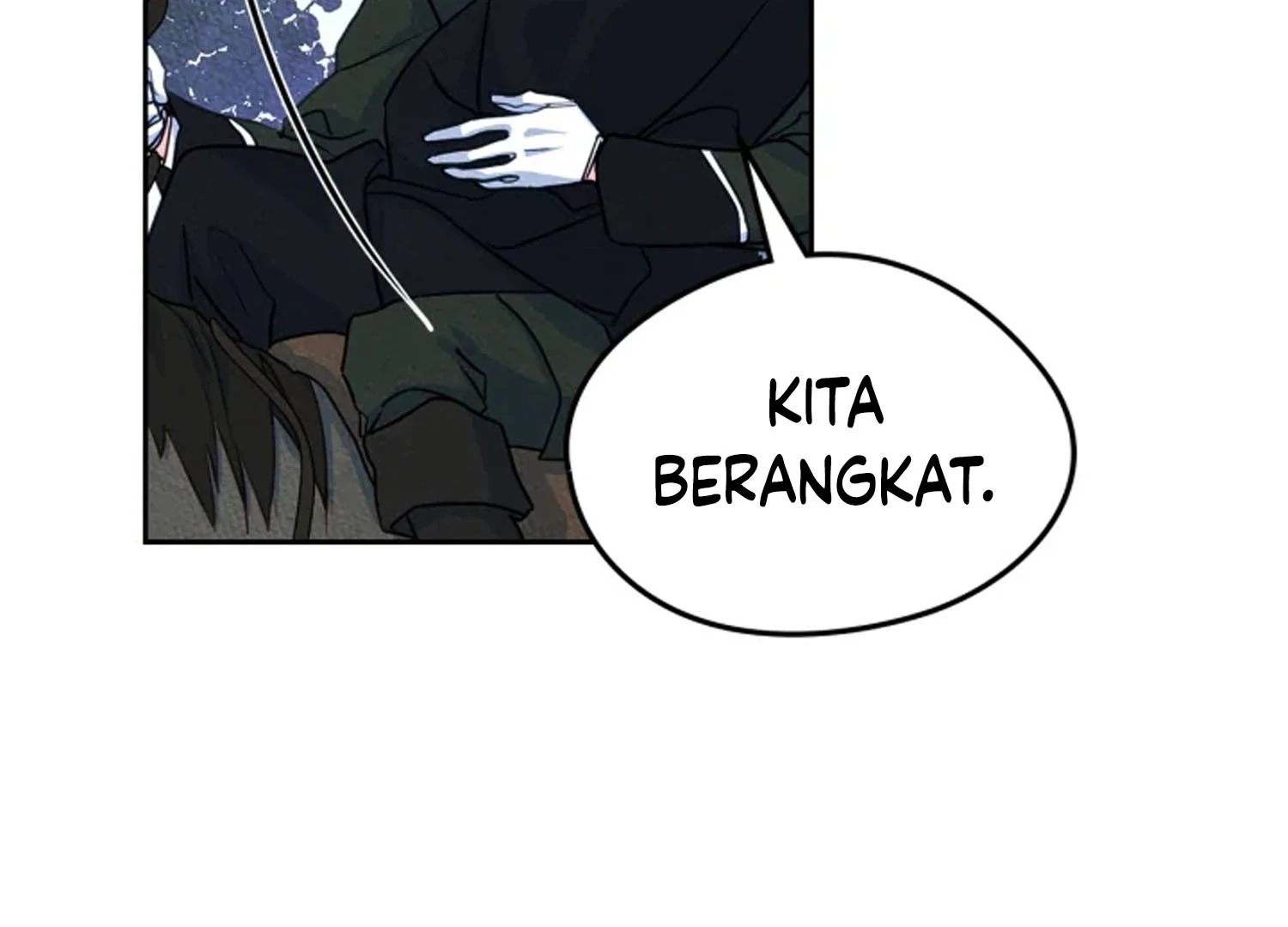 Chapter 66 - halaman 192
