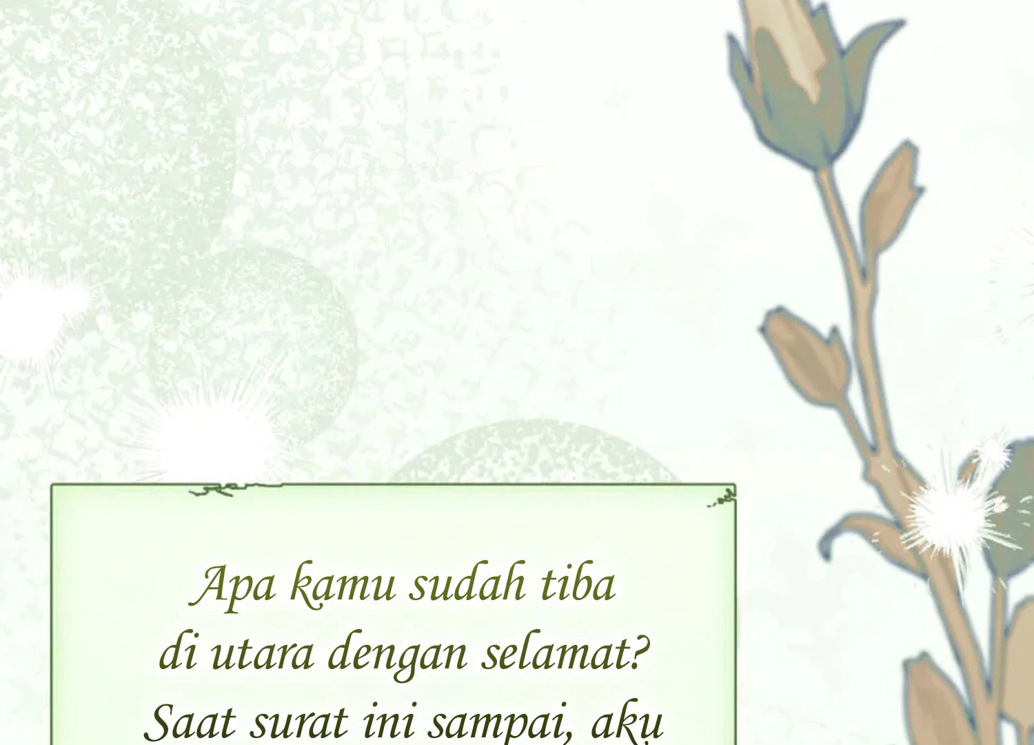Chapter 67 - halaman 107