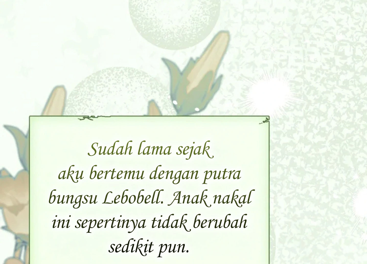 Chapter 67 - halaman 110