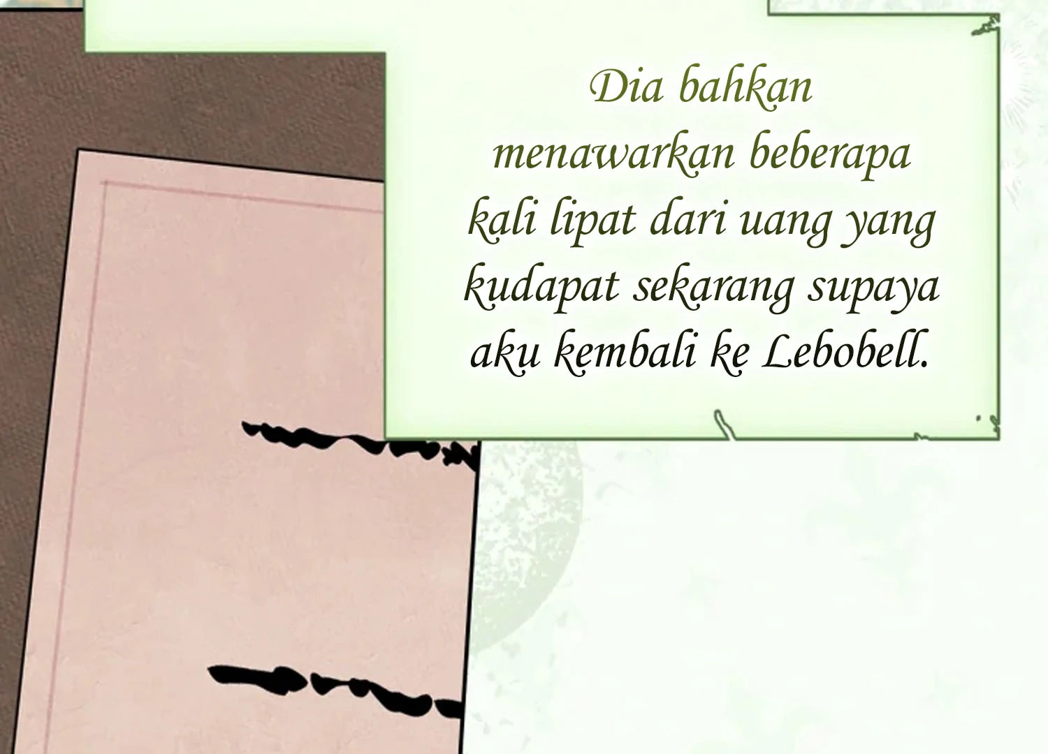 Chapter 67 - halaman 111