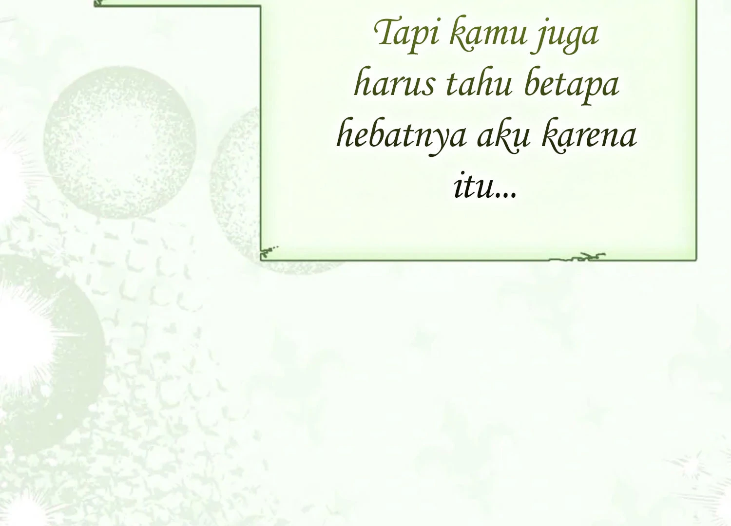 Chapter 67 - halaman 113