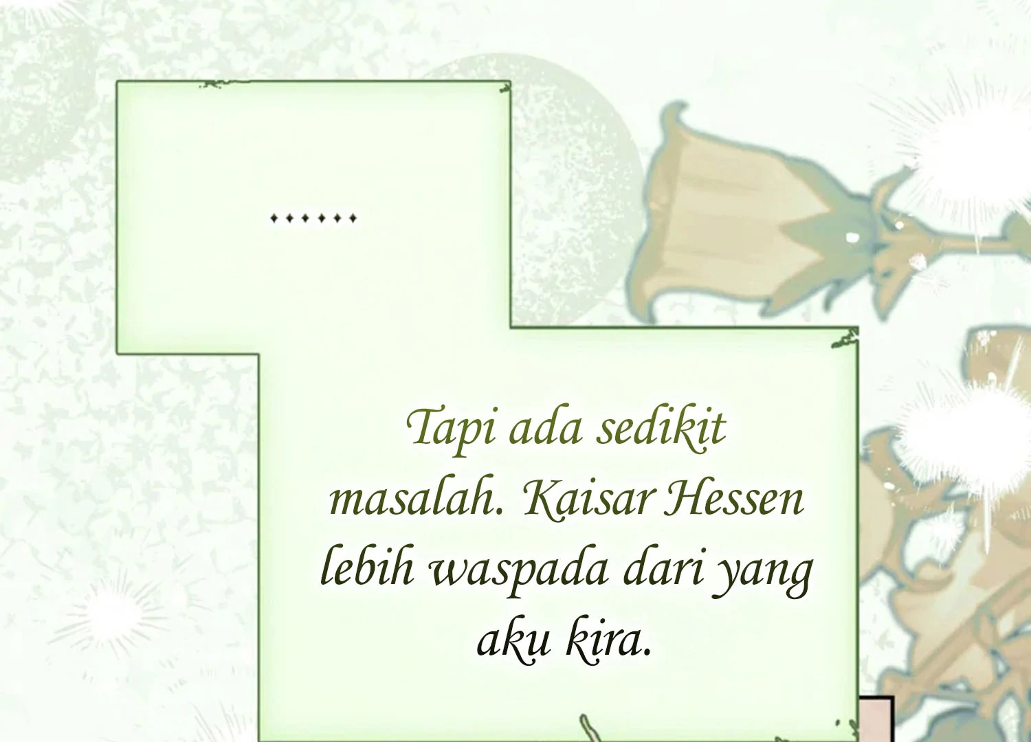 Chapter 67 - halaman 114