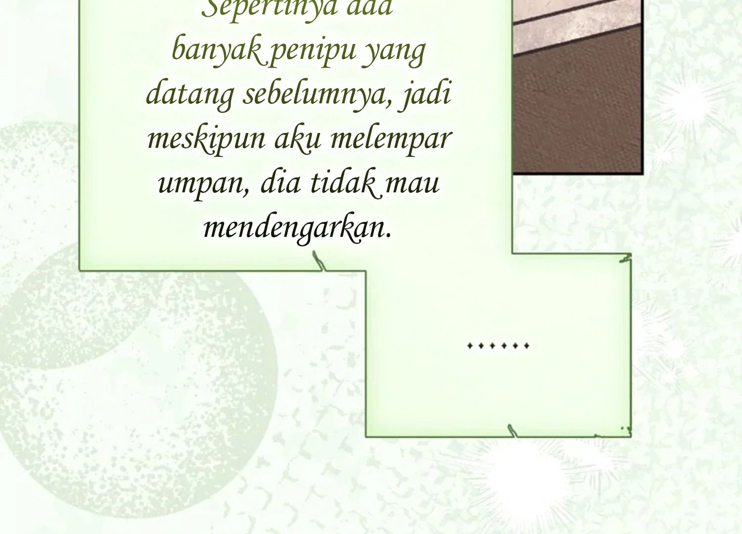 Chapter 67 - halaman 116