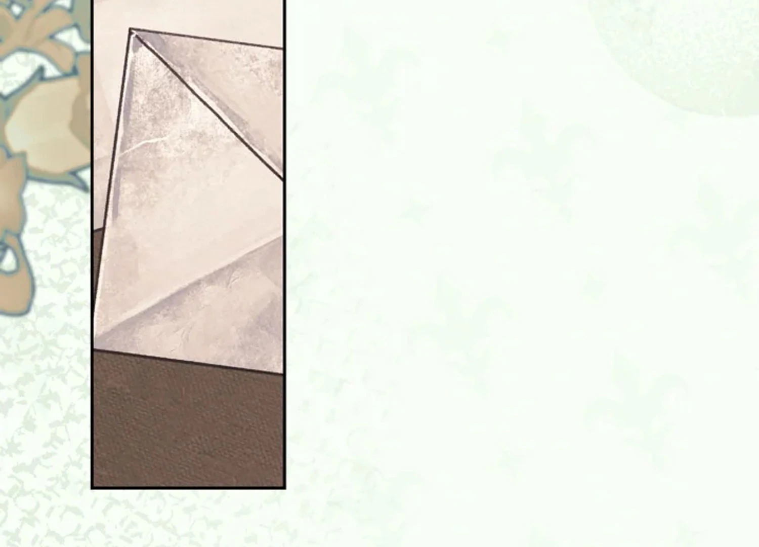 Chapter 67 - halaman 119