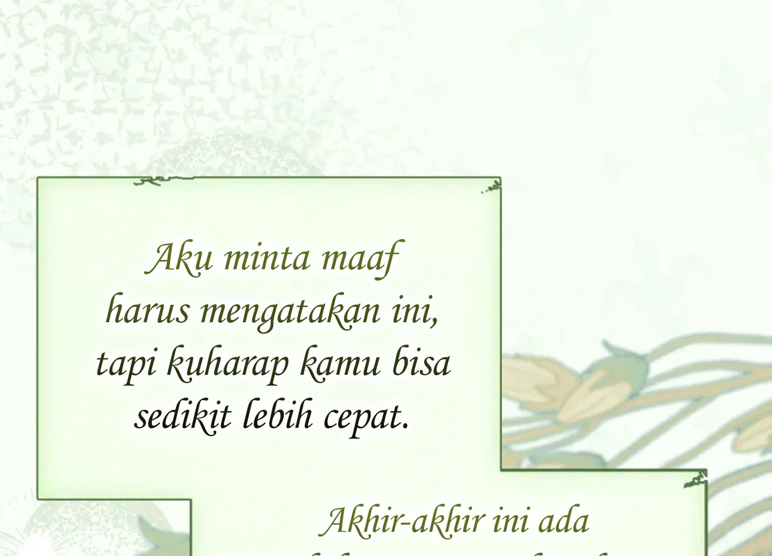 Chapter 67 - halaman 120