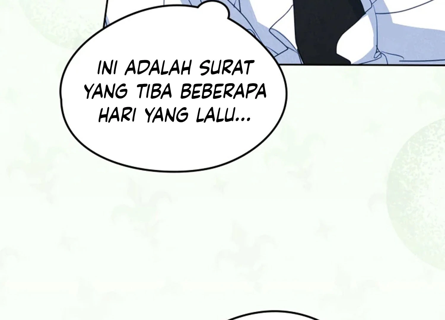 Chapter 67 - halaman 123