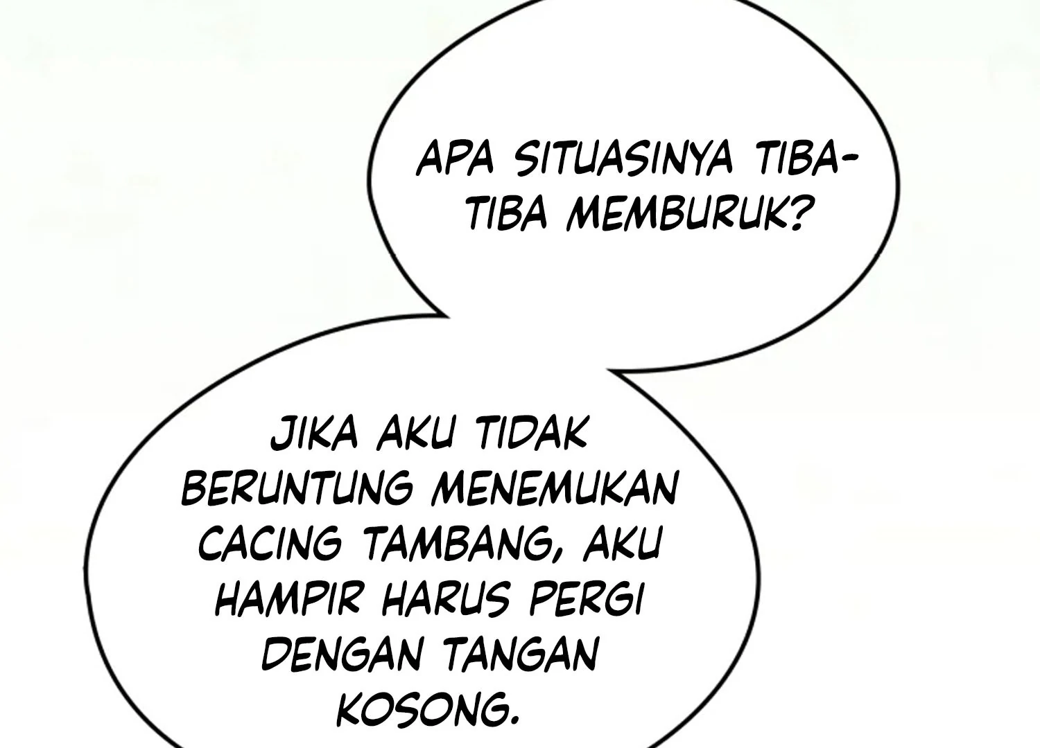 Chapter 67 - halaman 124