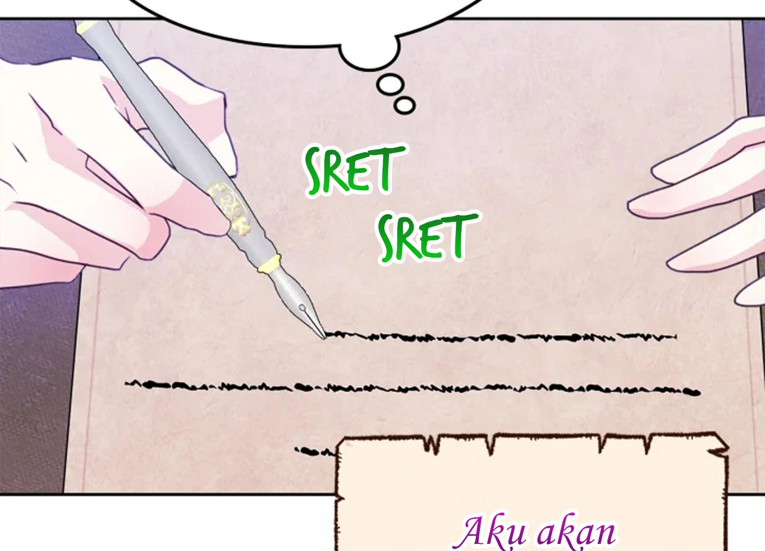 Chapter 67 - halaman 125