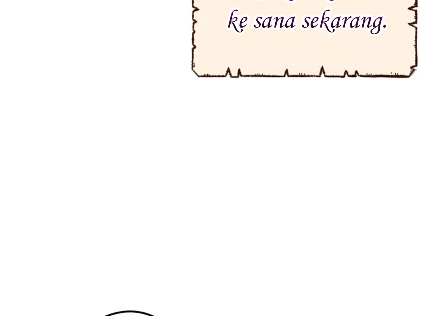 Chapter 67 - halaman 126