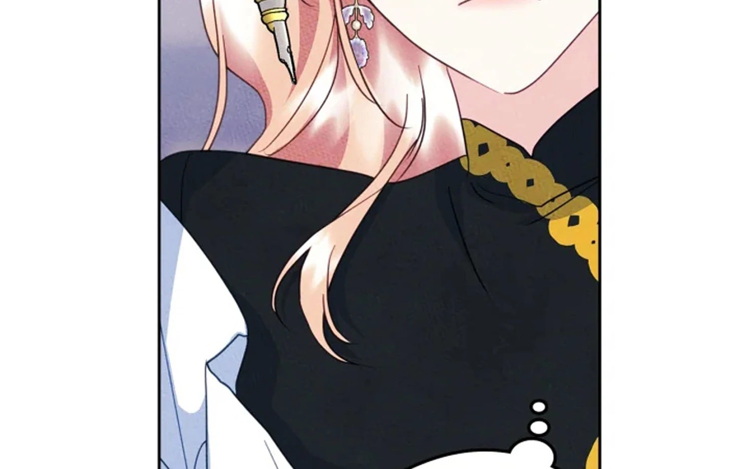 Chapter 67 - halaman 128