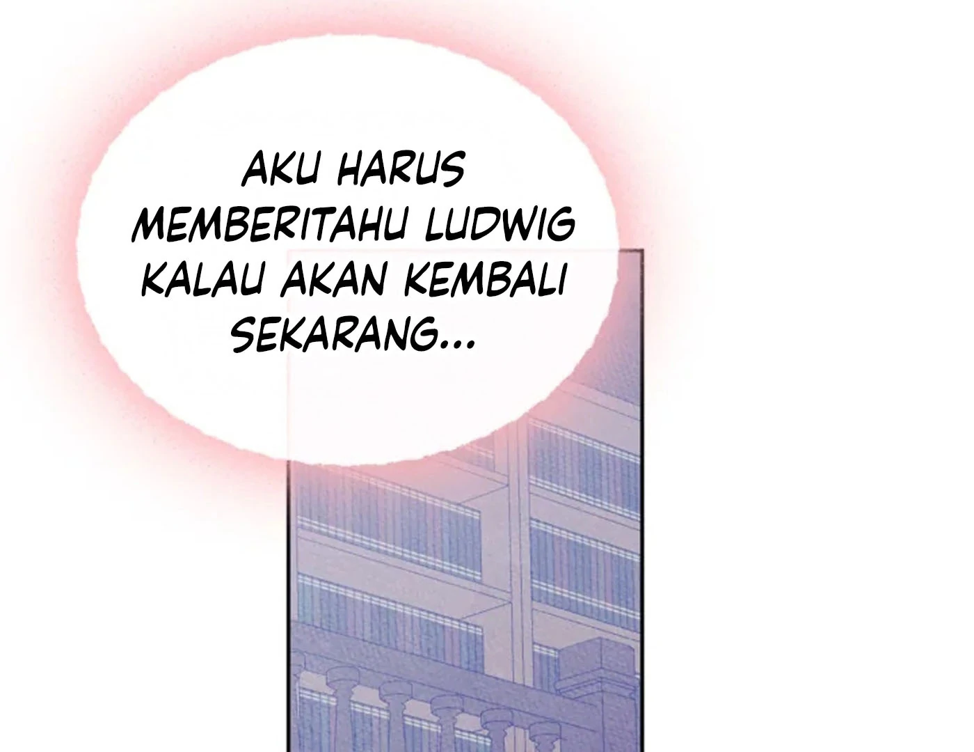 Chapter 67 - halaman 130