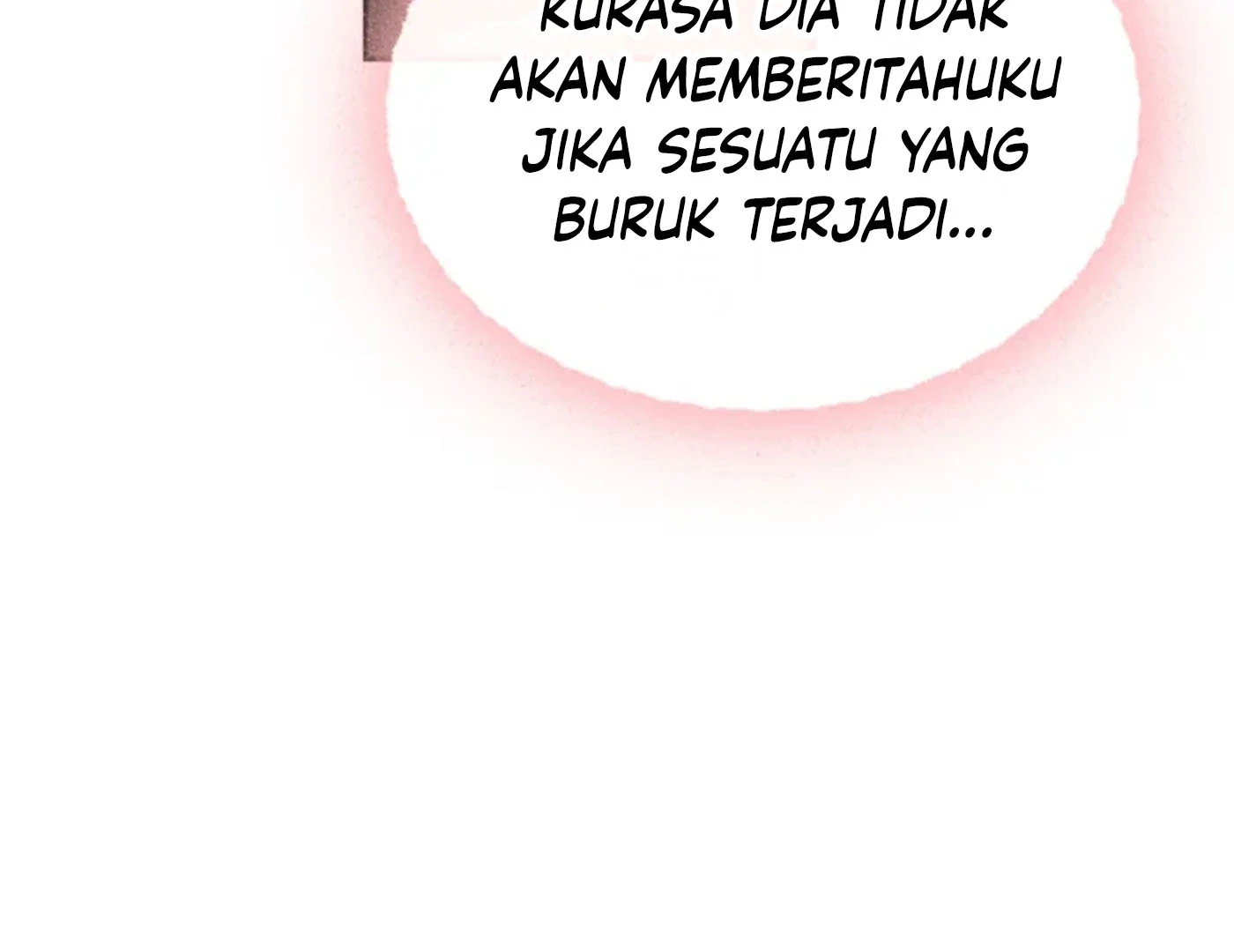 Chapter 67 - halaman 133