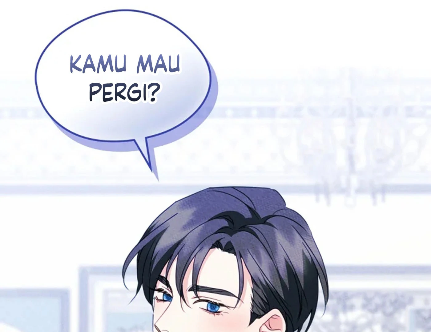 Chapter 67 - halaman 135