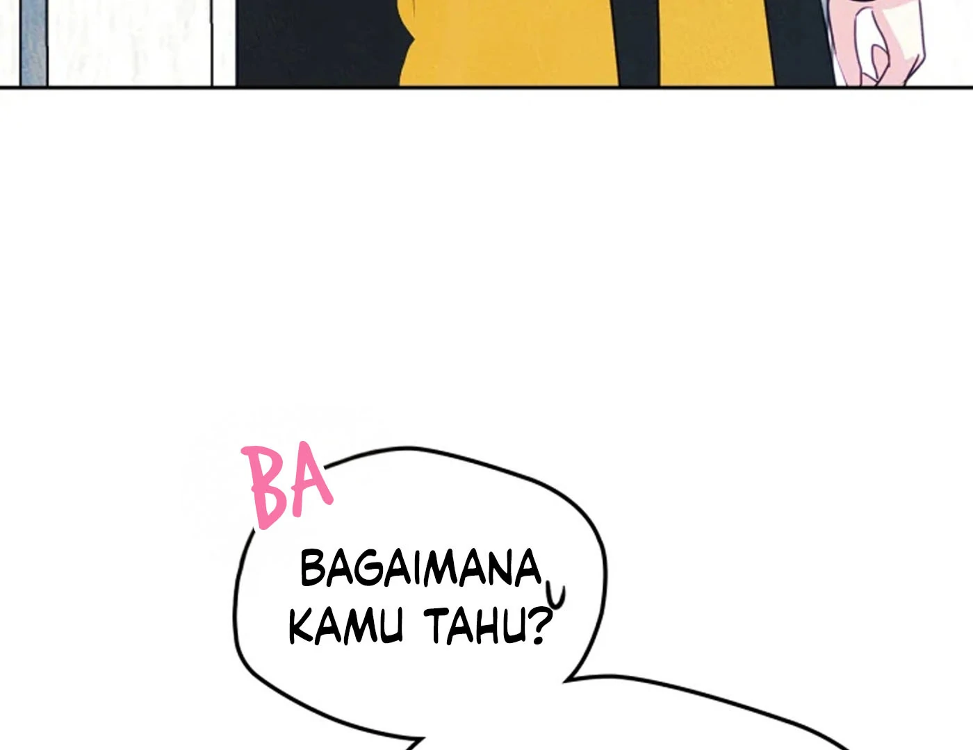 Chapter 67 - halaman 140