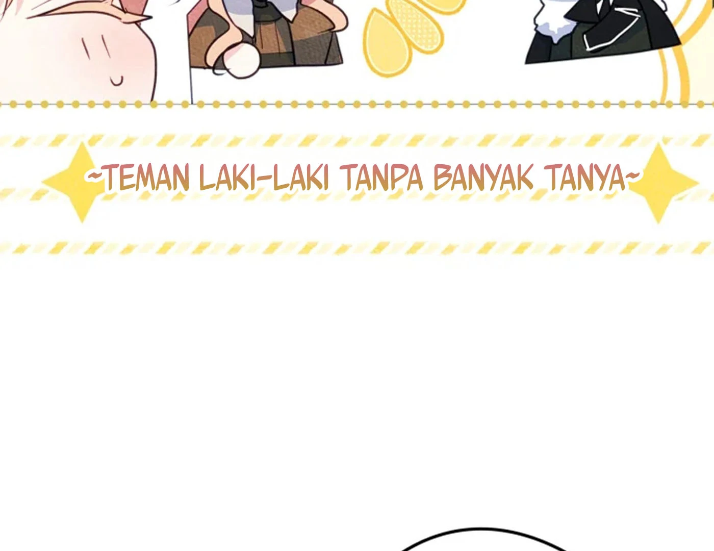 Chapter 67 - halaman 147