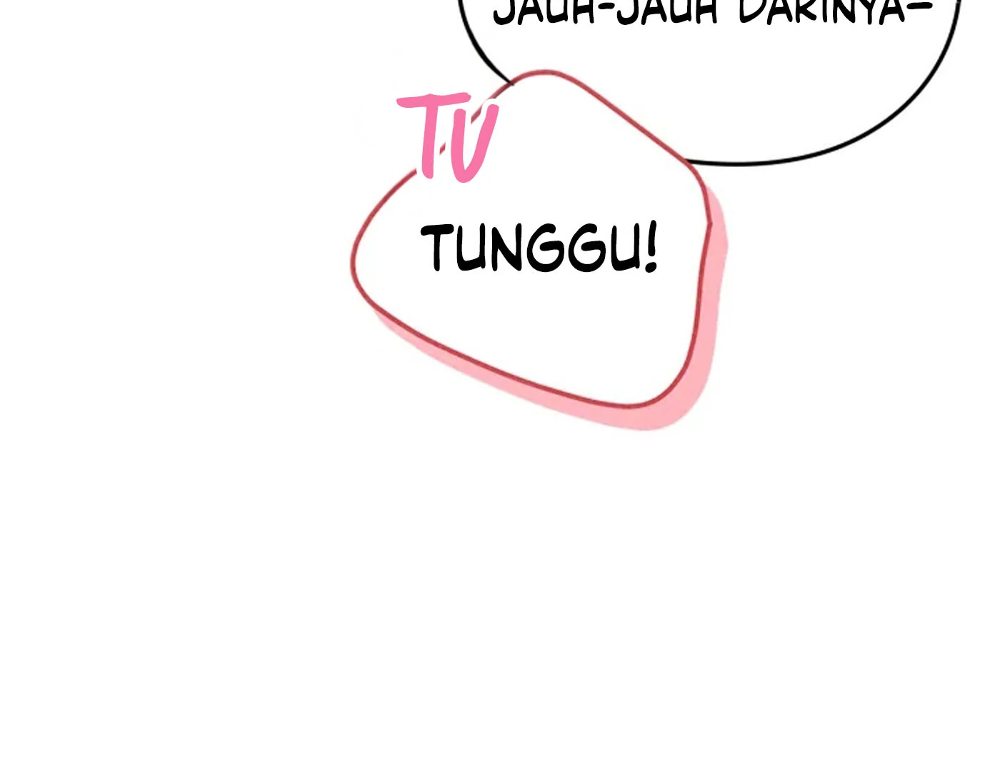 Chapter 67 - halaman 151