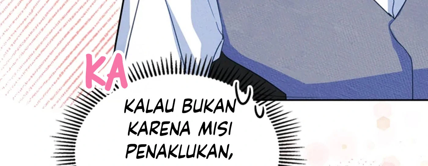 Chapter 67 - halaman 156