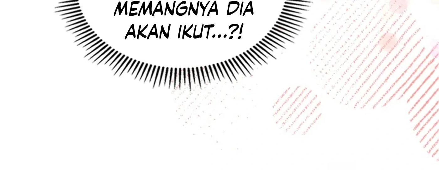 Chapter 67 - halaman 157