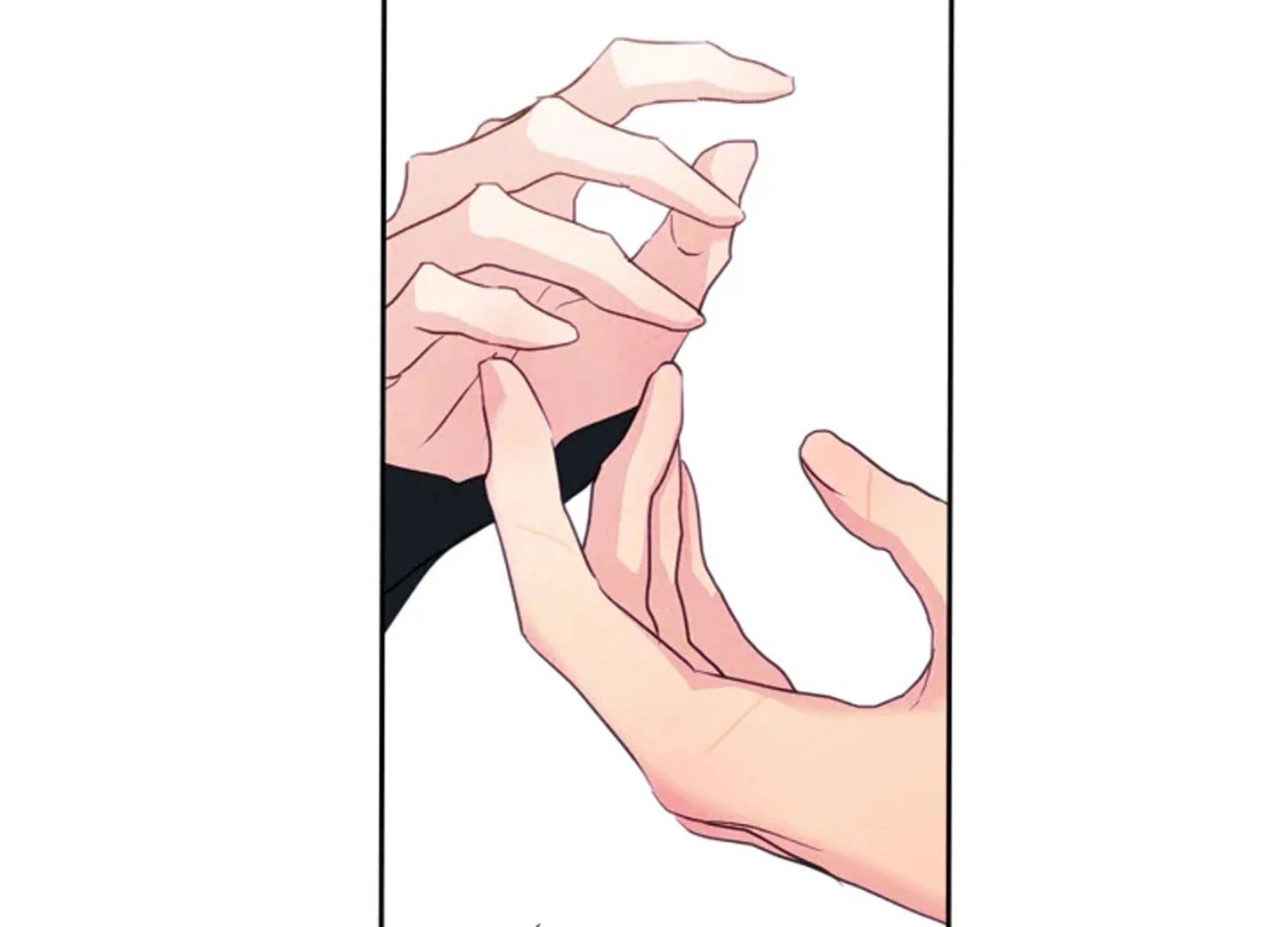 Chapter 67 - halaman 161