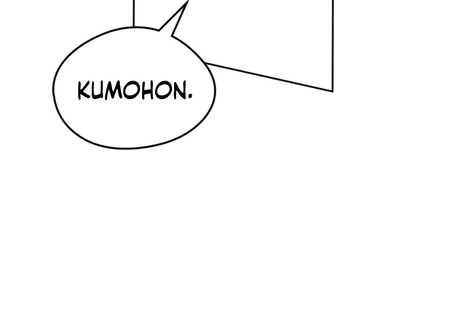 Chapter 67 - halaman 162