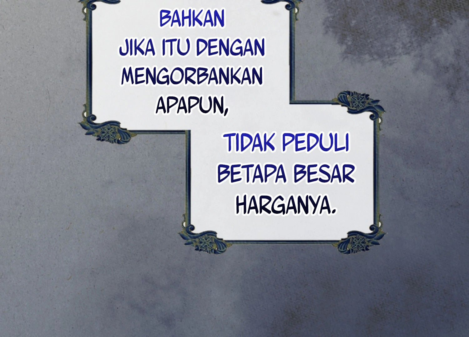 Chapter 68 - halaman 128