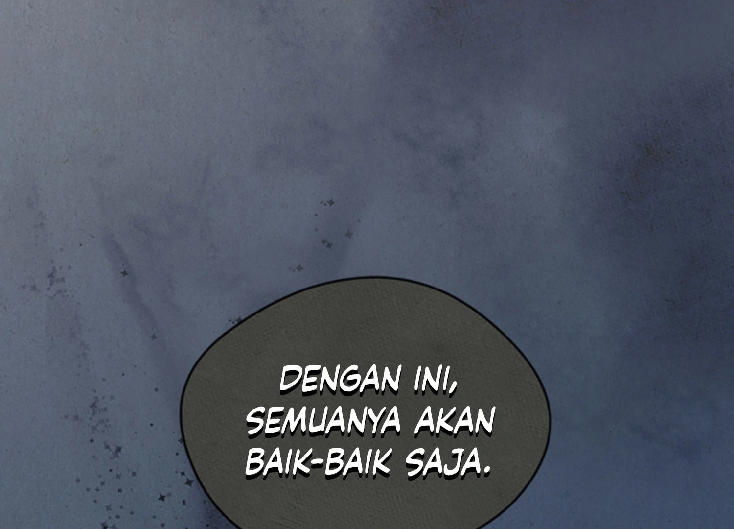 Chapter 68 - halaman 129