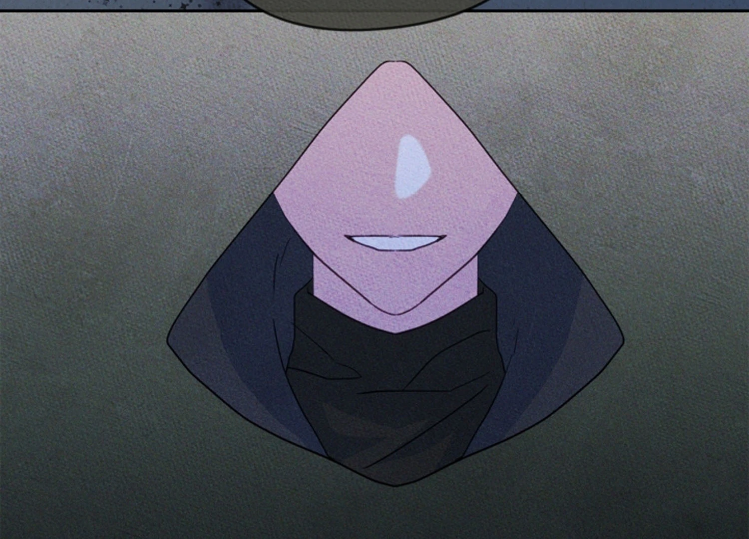 Chapter 68 - halaman 130