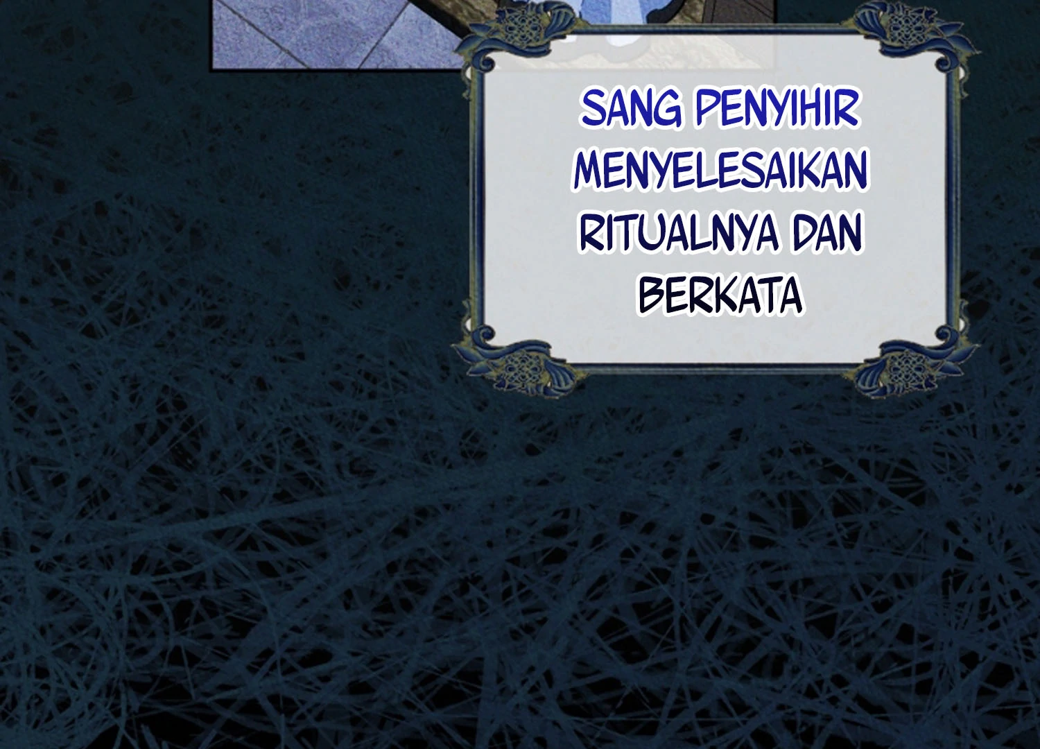 Chapter 68 - halaman 134
