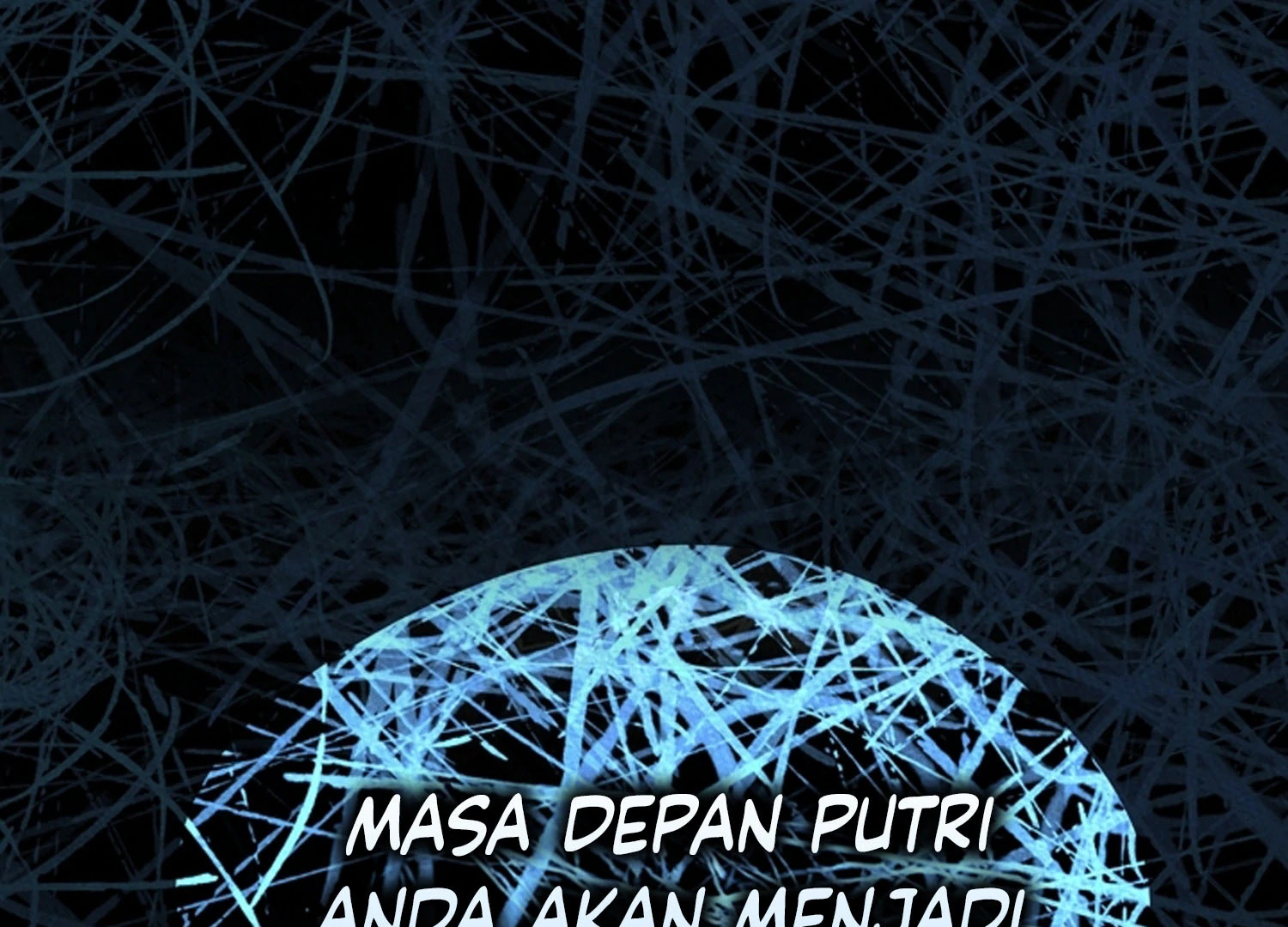 Chapter 68 - halaman 135