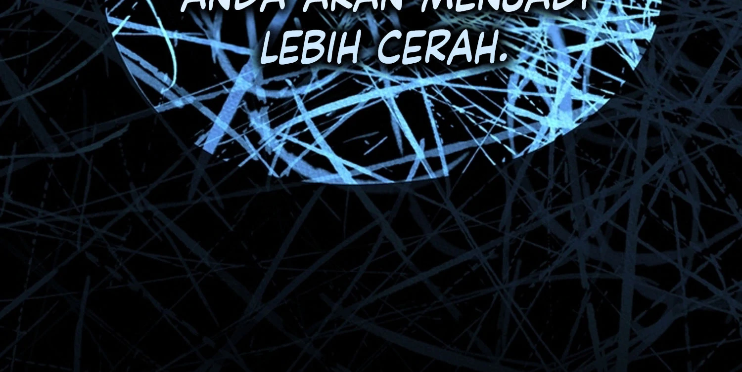 Chapter 68 - halaman 136