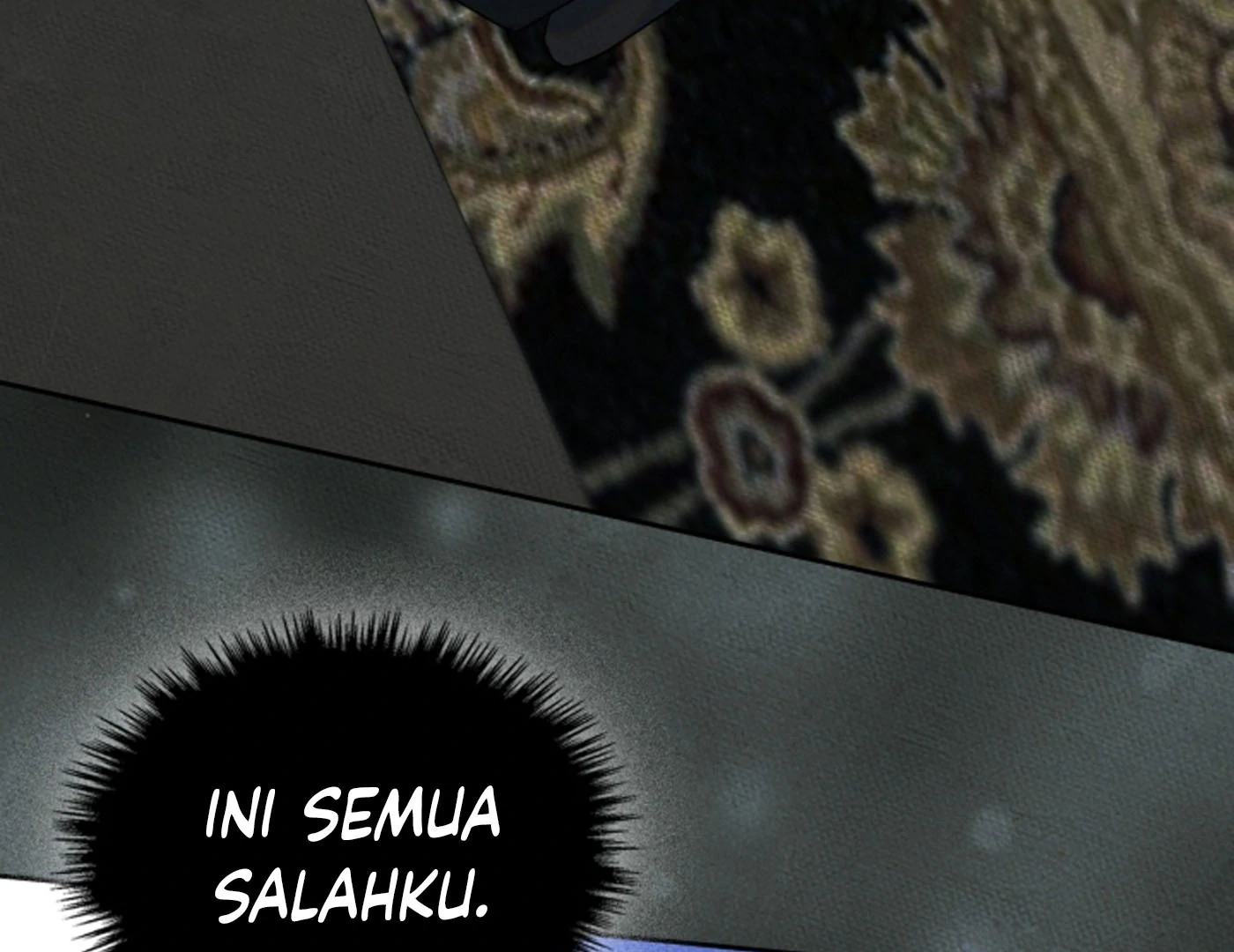 Chapter 68 - halaman 150