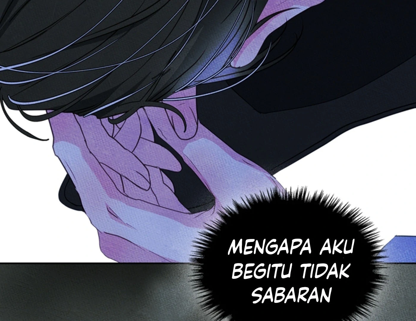Chapter 68 - halaman 152