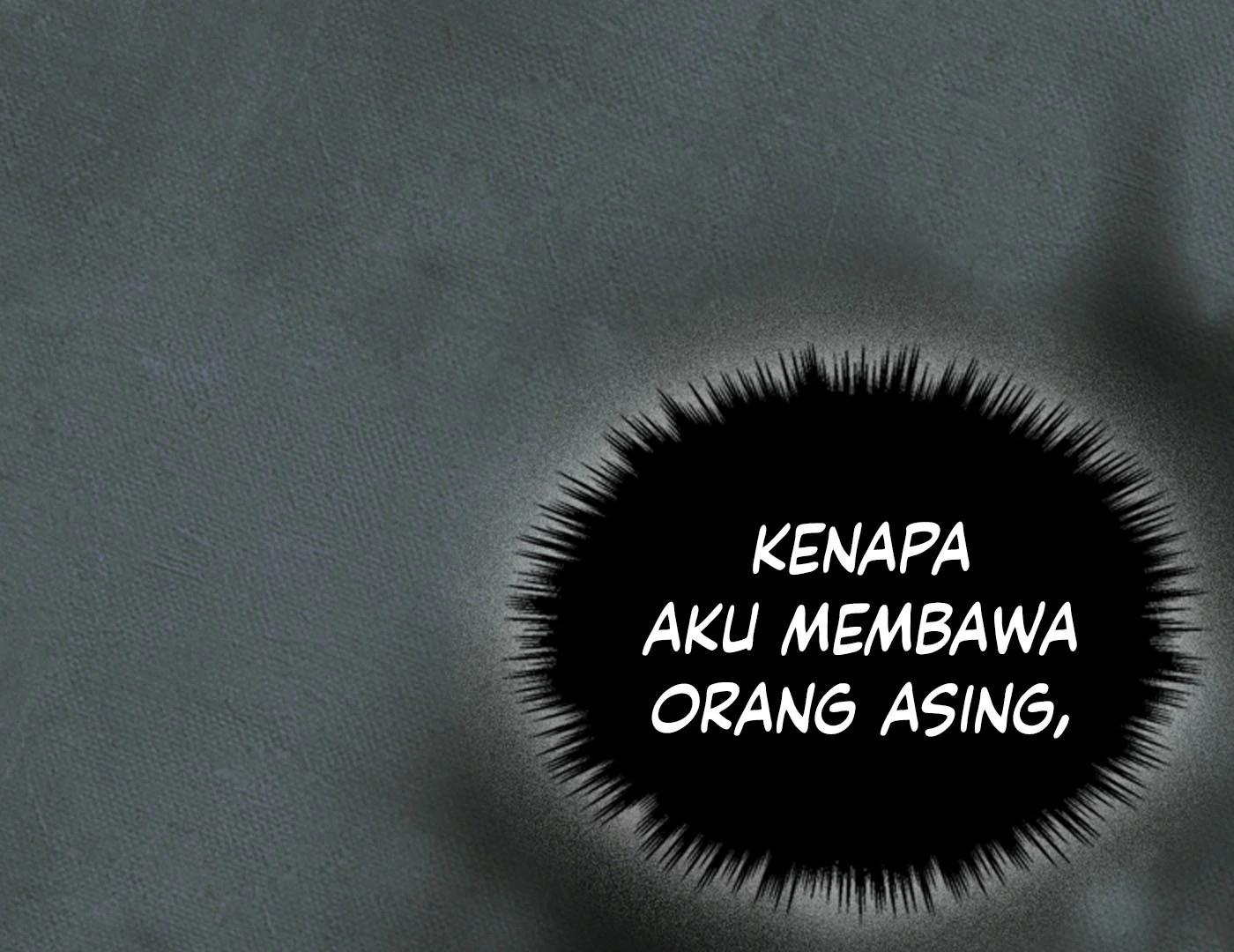 Chapter 68 - halaman 154