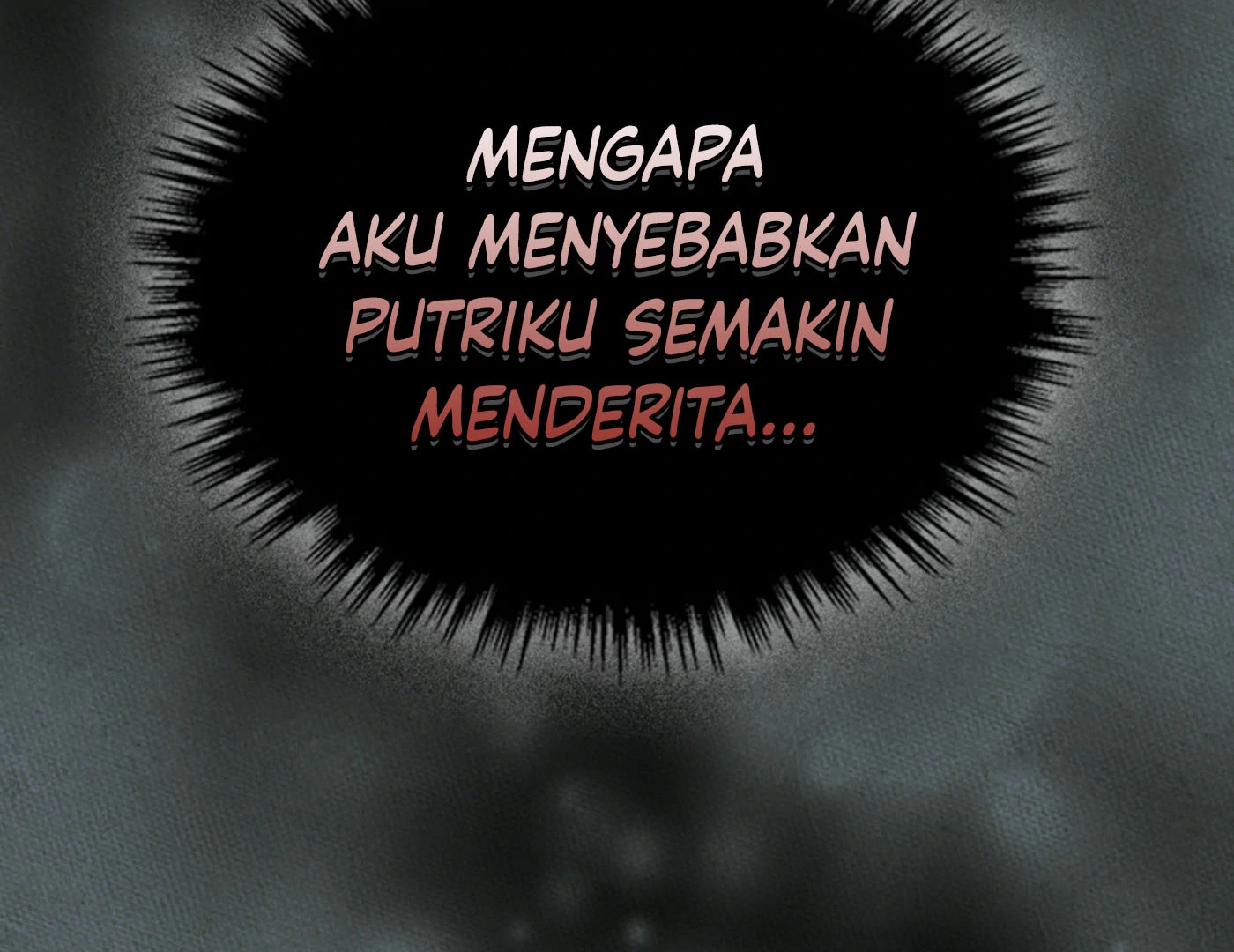 Chapter 68 - halaman 156