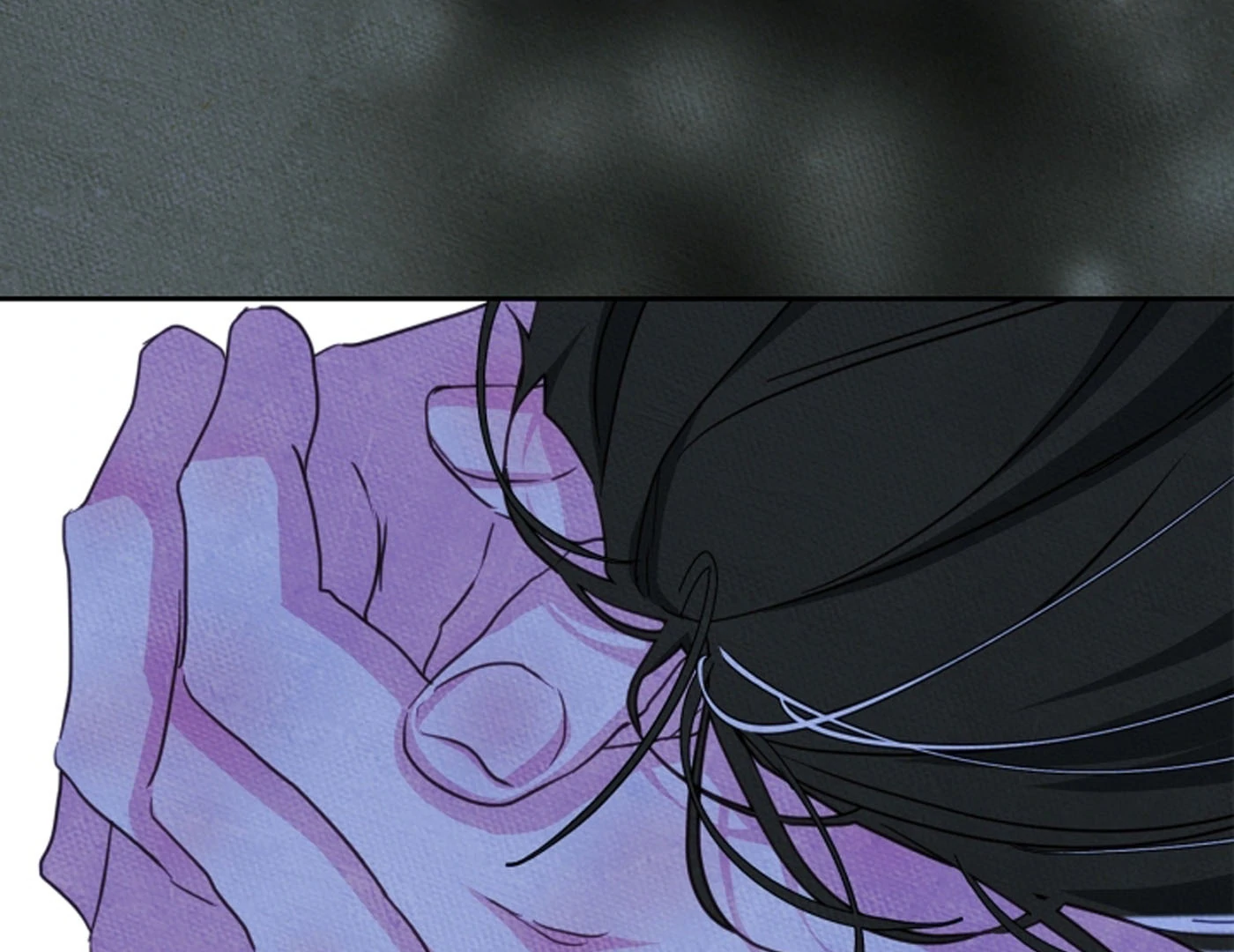 Chapter 68 - halaman 157
