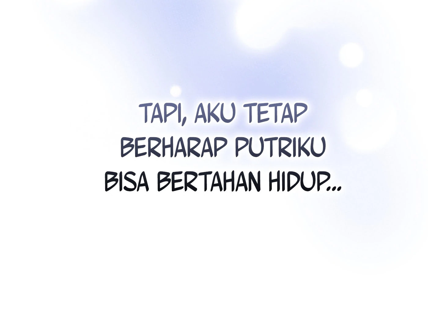 Chapter 68 - halaman 162