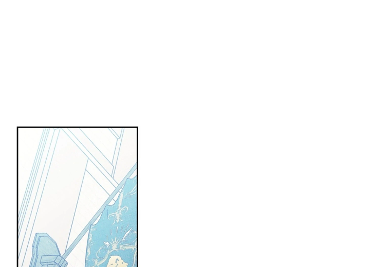Chapter 68 - halaman 168