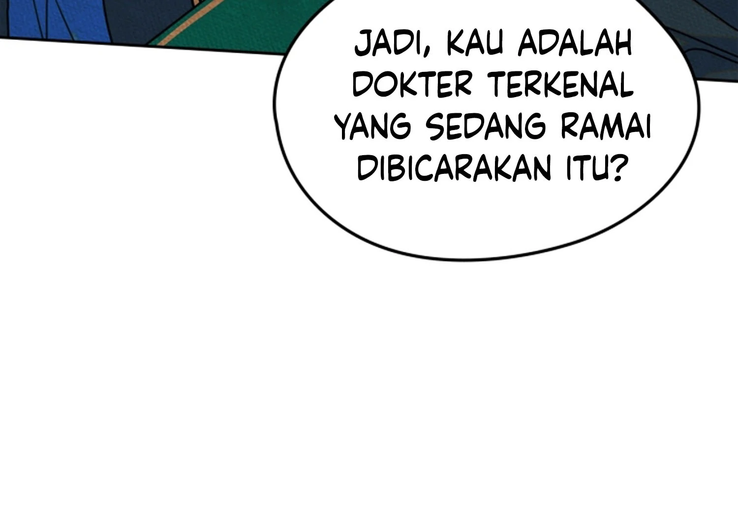 Chapter 68 - halaman 176