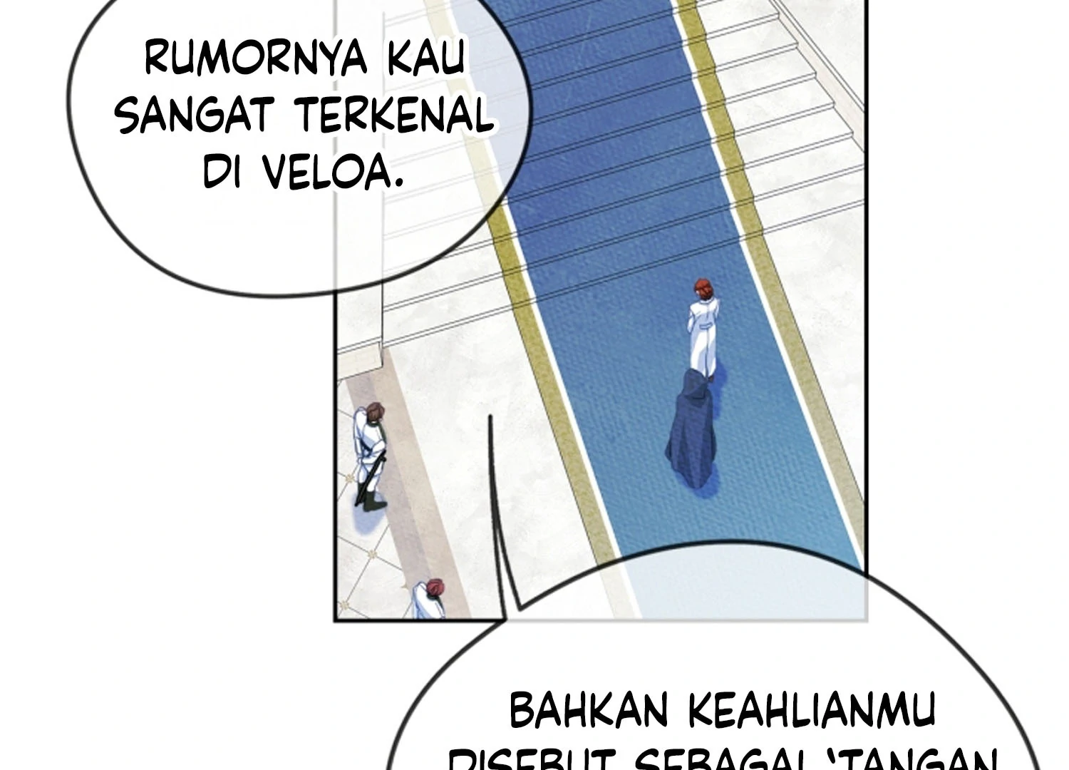 Chapter 68 - halaman 178