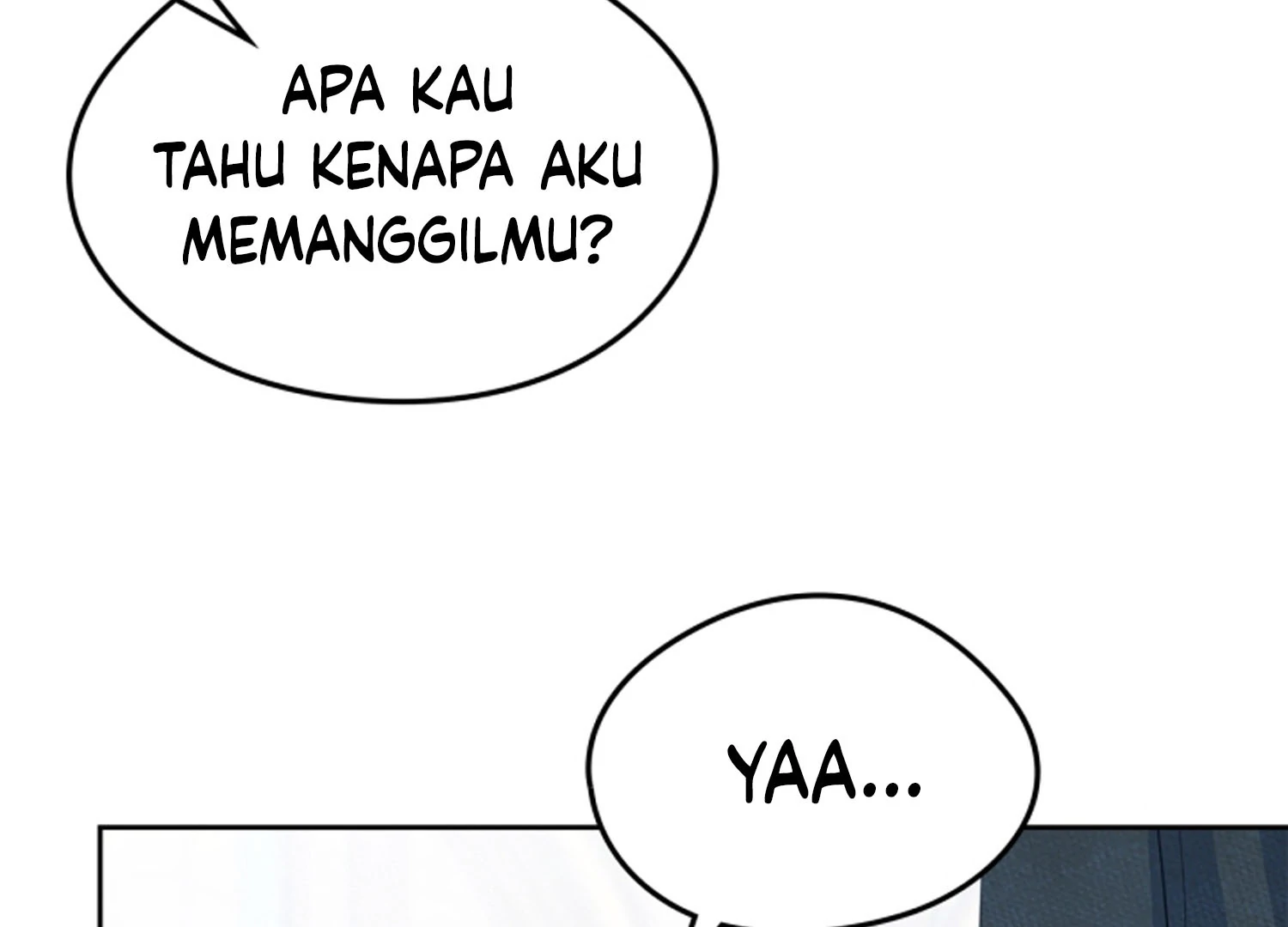 Chapter 68 - halaman 180