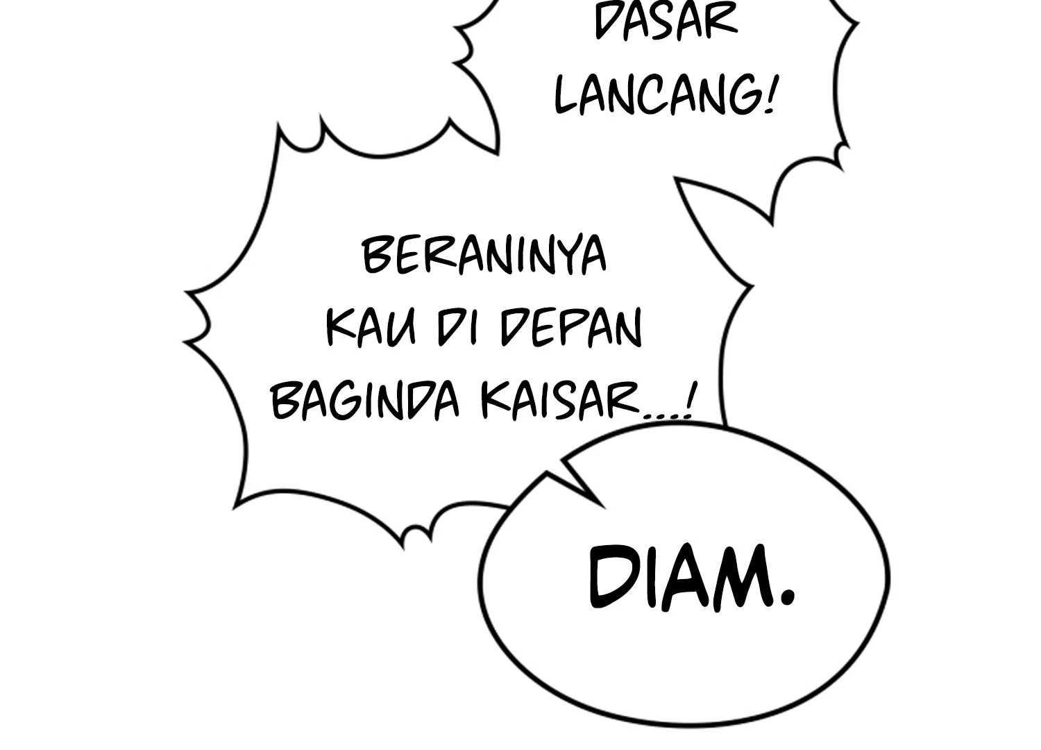 Chapter 68 - halaman 185