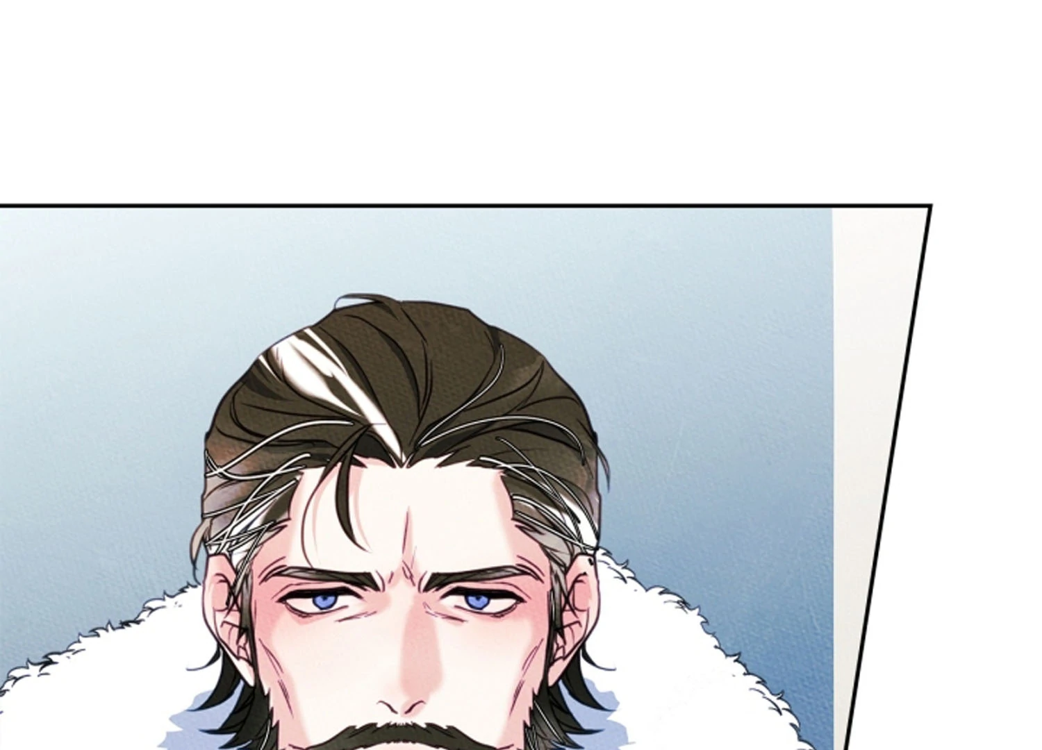 Chapter 68 - halaman 186