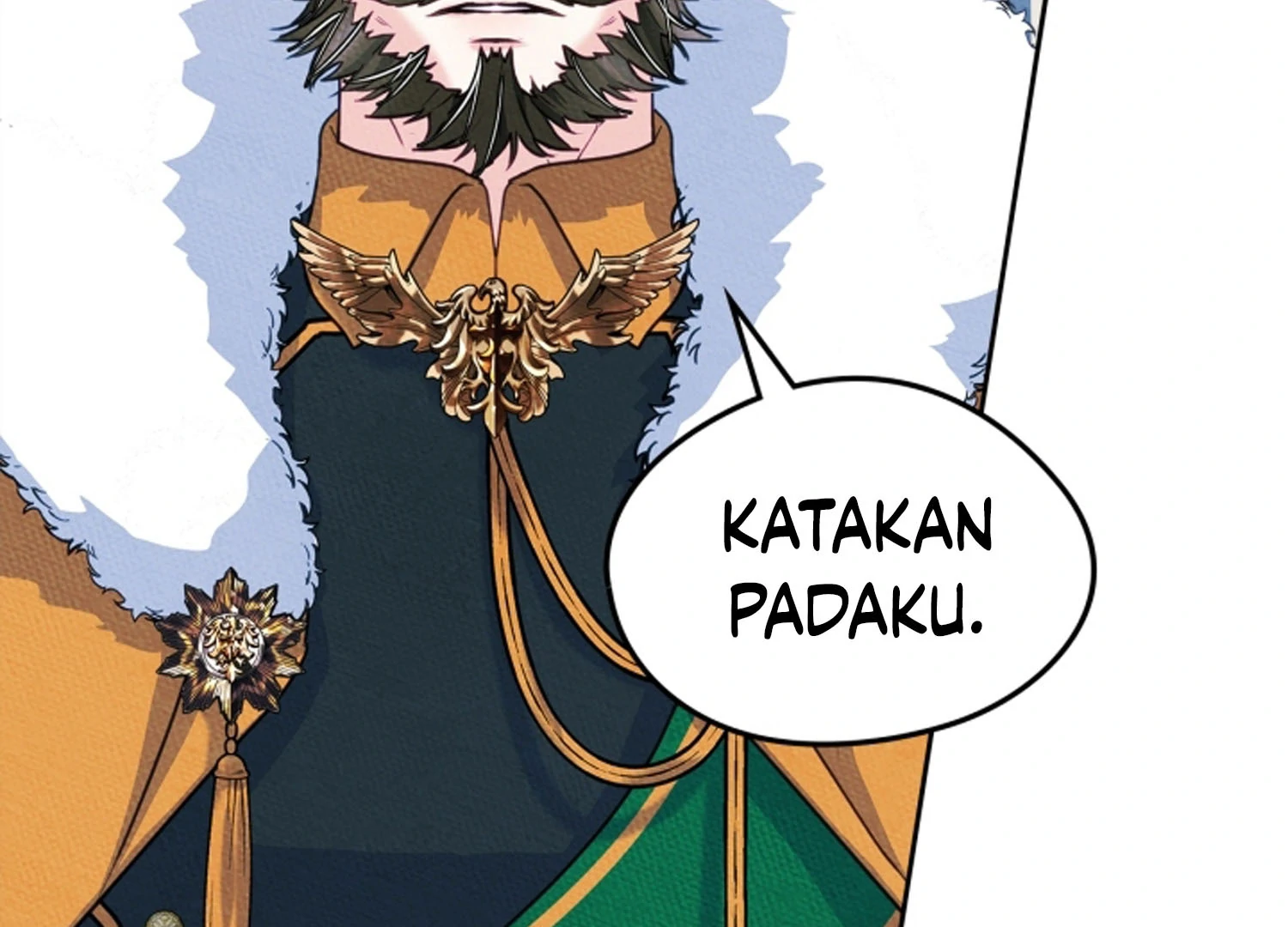 Chapter 68 - halaman 187