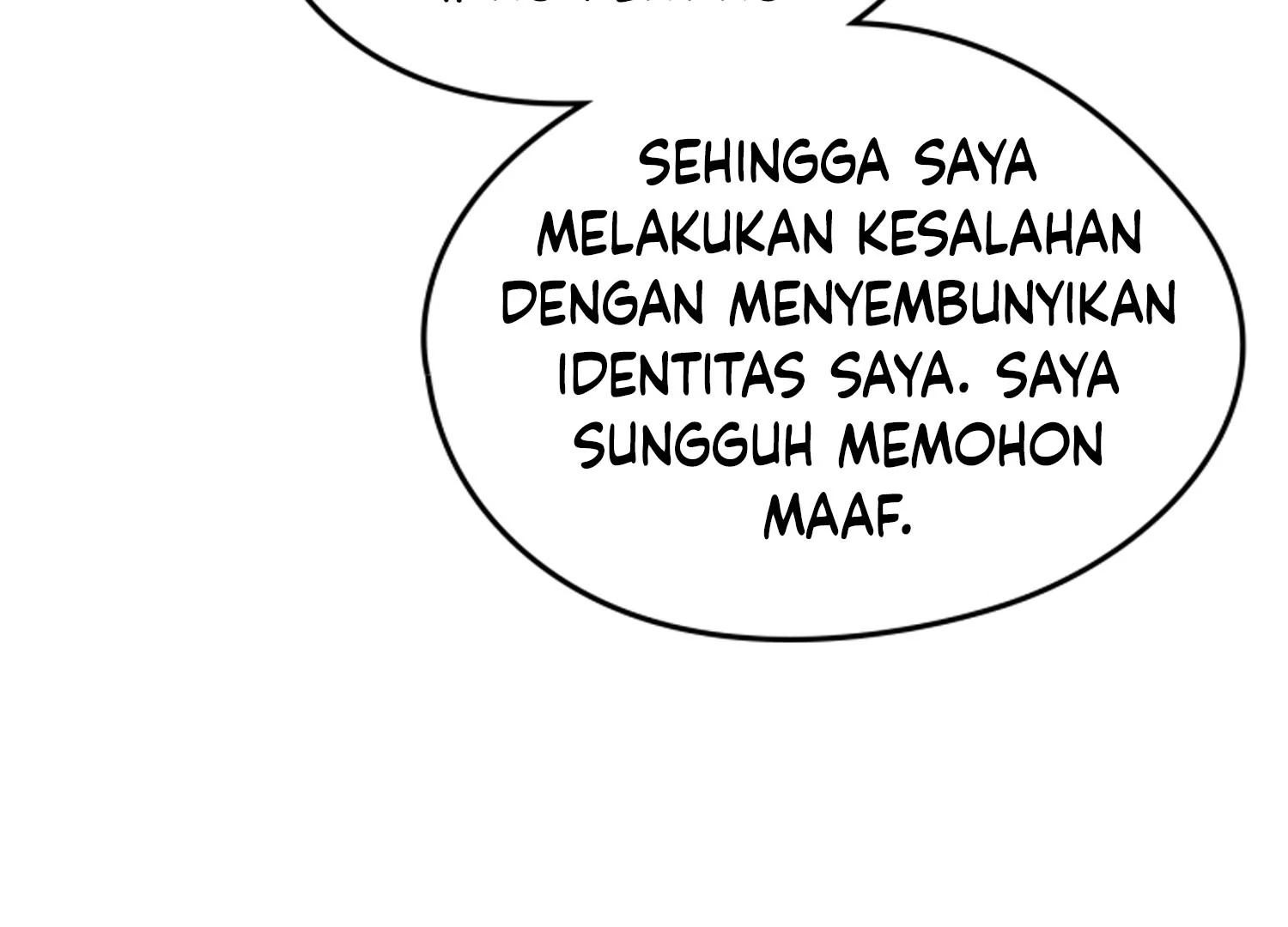 Chapter 68 - halaman 194