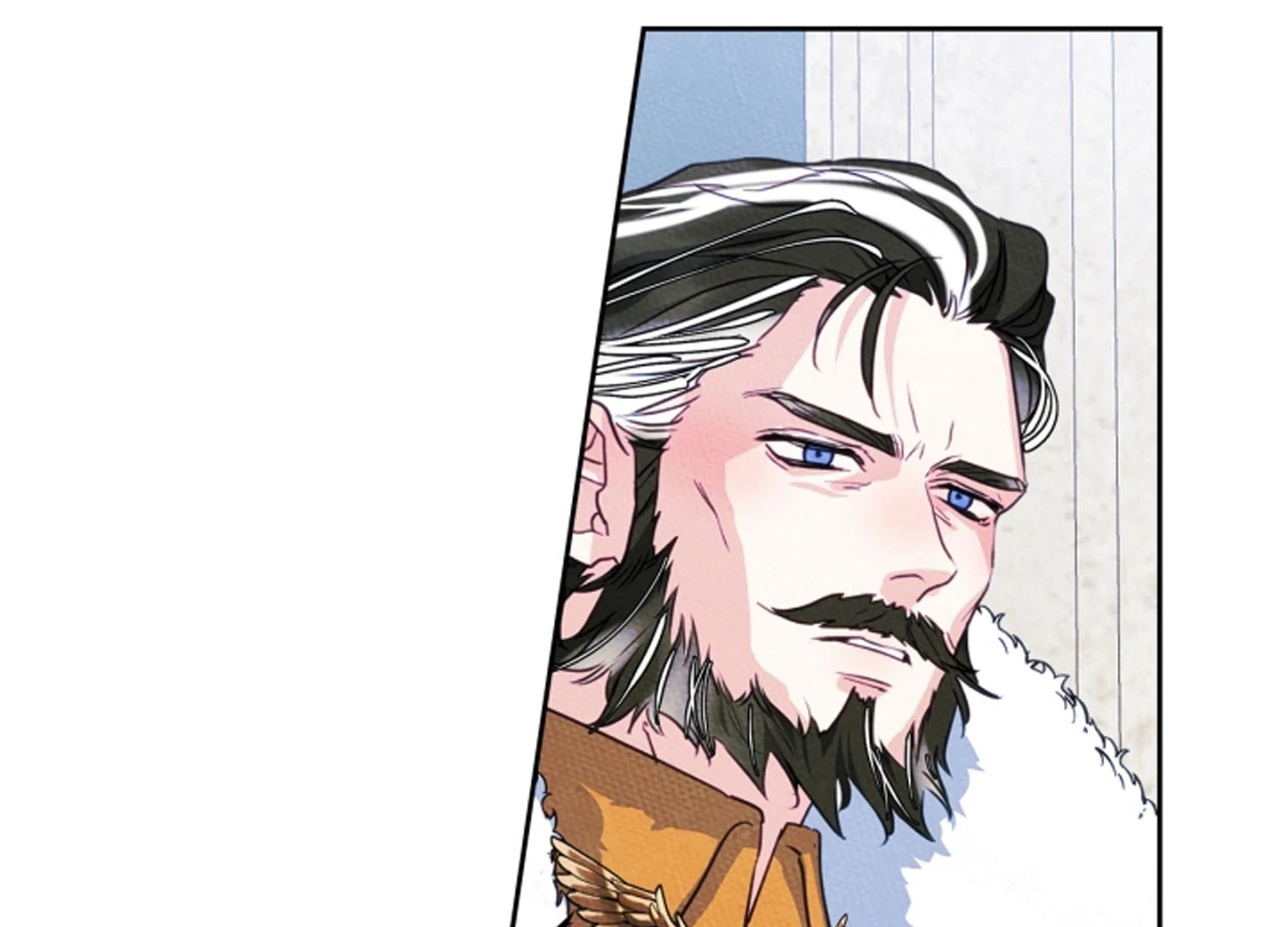 Chapter 68 - halaman 195