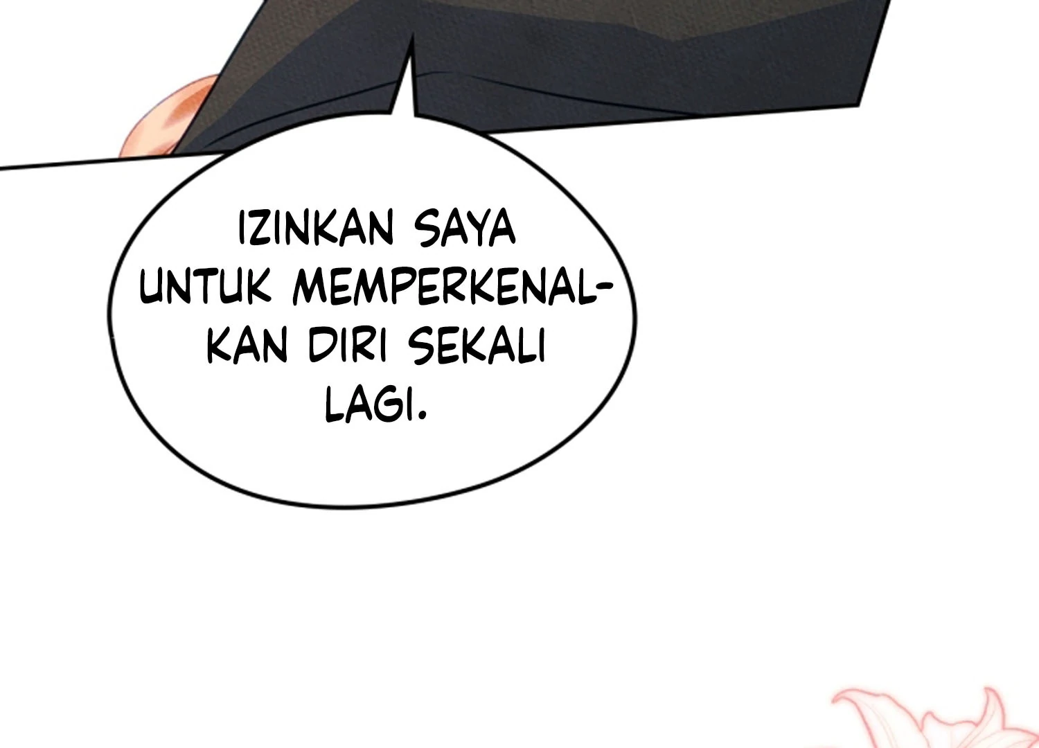 Chapter 68 - halaman 198