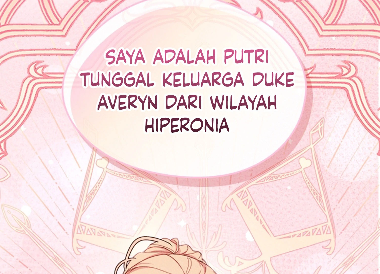 Chapter 68 - halaman 200