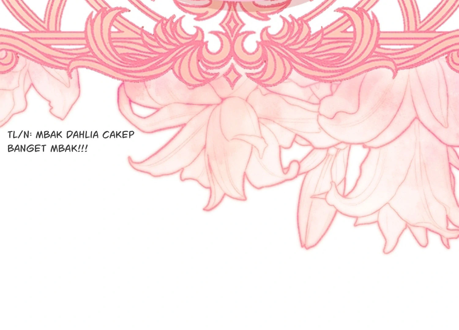 Chapter 68 - halaman 204