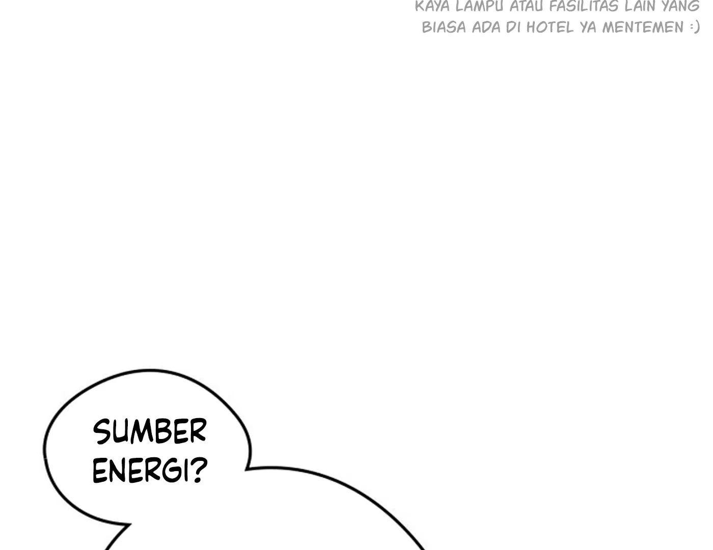 Chapter 69 - halaman 127