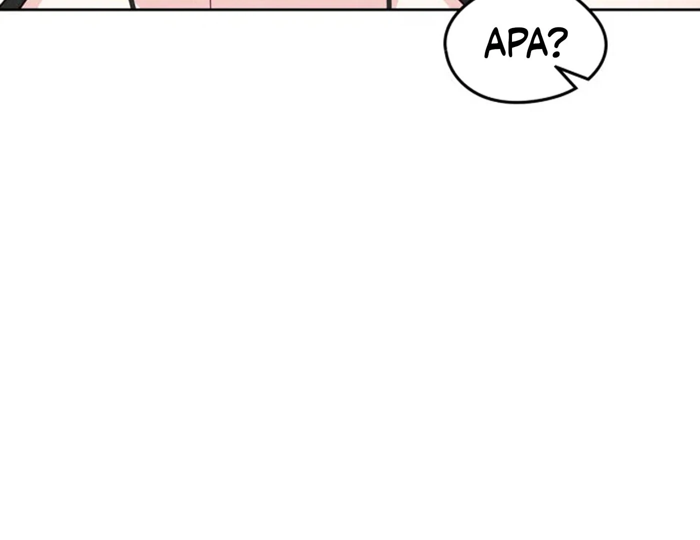 Chapter 69 - halaman 129